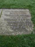 image of grave number 207630